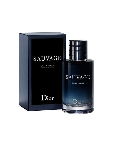 dior sauvage uomo profumo|sauvage di dior uomo.